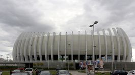 Arena Zagreb