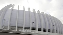 Arena Zagreb