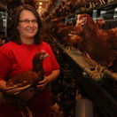 Betka Polakova Podlaksa 