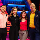 Co ja viem 1 10 25 STVR  1 