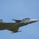 F-39 Gripen