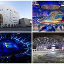 Mix Collage-03-Oct-2025-09-55-PM-9039