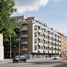 nova vajnorska Matej Hakar 2