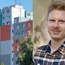 kolaz matlon panelaky