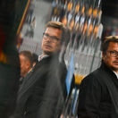 SR Hokej TL Muži 1. kolo TNX