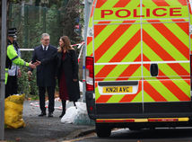 synagóga manchester starmer