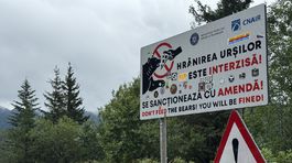 Transfăgărășan a Transalpina s Daciou Duster - 2025