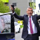 Babiš