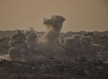 Gaza, Palestína, Izrael, Pásmo Gazy