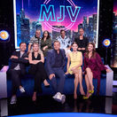 Mozne je vsetko TV Markiza  4 