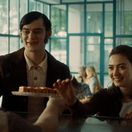 Na novinku Nepela sa valí vlna kritiky. „Takto si ničíme svojich velikánov,“ odkazujú diváci. Fanúšikovia však hit bránia