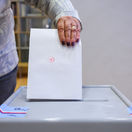 SR Bratislava ČR voľbyČR25 parlamentné voľby BAX