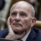 SR Bratislava NRSR Schôdza 39. Ústava Novela BAX