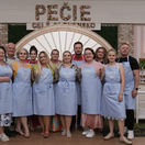 Rozhodnutie poroty pobúrilo fanúšikov. Diváci tvrdia, že Pečie celé Slovensko spravilo veľkú chybu