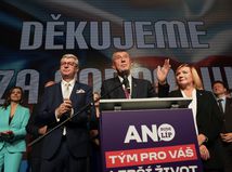 Andrej Babiš