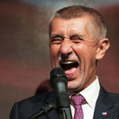 Andrej Babiš