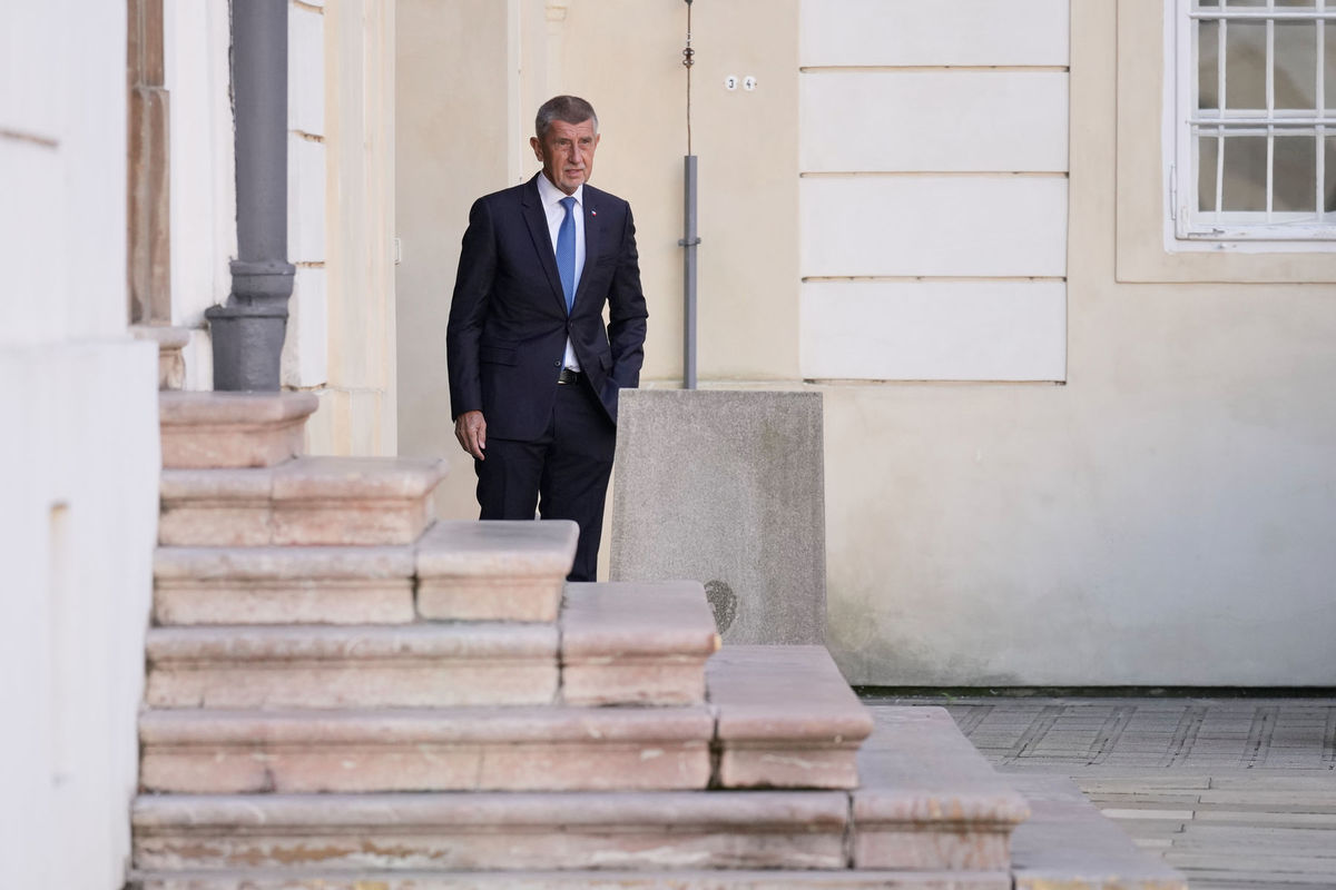 babiš