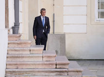 babiš