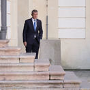 babiš