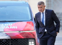 babiš