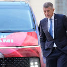 babiš