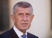 babiš