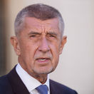 babiš