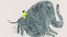 BIB, Armando Fonseca García