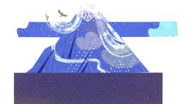 BIB, Isabel Margarita Hojas Loret