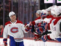 Tri milióny na daniach? Nevadí. Pre...