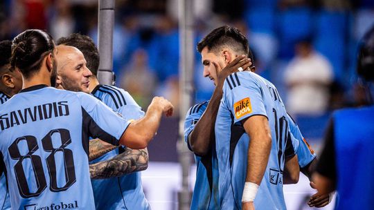 šk slovan, marko tolič