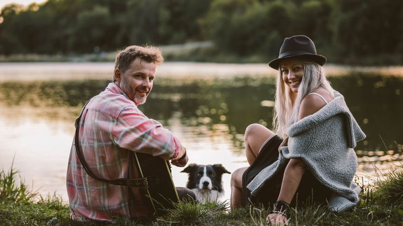 Sveter foto pavel visnovsky  17 1 