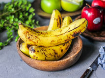 Vedci varujú pred toxickými banánmi. Našli...