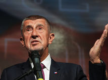 Babiš
