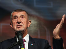 babiš