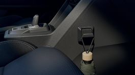 Dacia Logan - facelift 2025