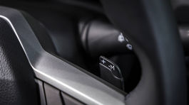 Dacia Sandero - facelift 2025