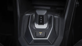 Dacia Sandero - facelift 2025