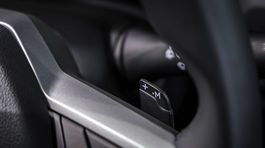 Dacia Sandero Stepway - facelift 2025