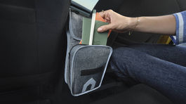 Dacia Sandero Stepway - facelift 2025