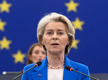 Leyenová