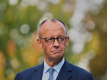 merz
