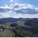 Pohanské, Mýto pod Ďumbierom, mReportér