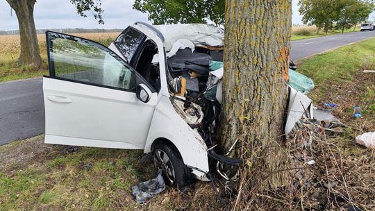 Tri nehody na priechodoch, v troch okresoch východu, priniesli troch zranených