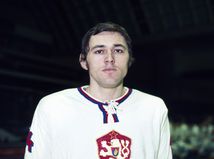 Rangers plánovali útek opory Slovana do NHL....