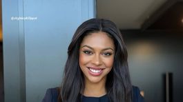 18 Virginie Philippotová