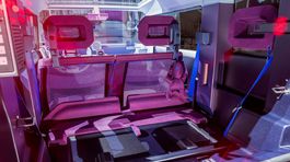 Dacia Hipster Concept - 2025