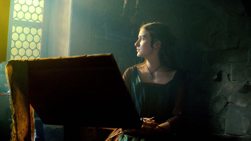 fichtelberg, Viktoria Jurištová