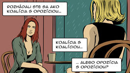 GAŠPAREC, 08.10.2025