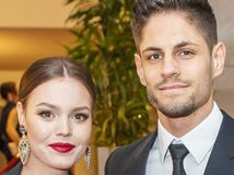 Mária Bartalos otvorene o štvrtom...